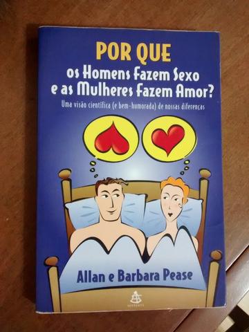 Livros - Foto 2