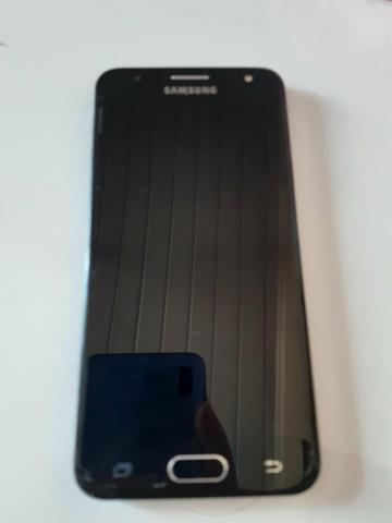 Vendo J5 Prime 32Gb