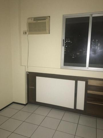 Apartamento Cambeba - Foto 8