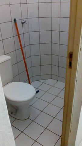 Alugo apartamento em Maranguape novinho - Foto 4