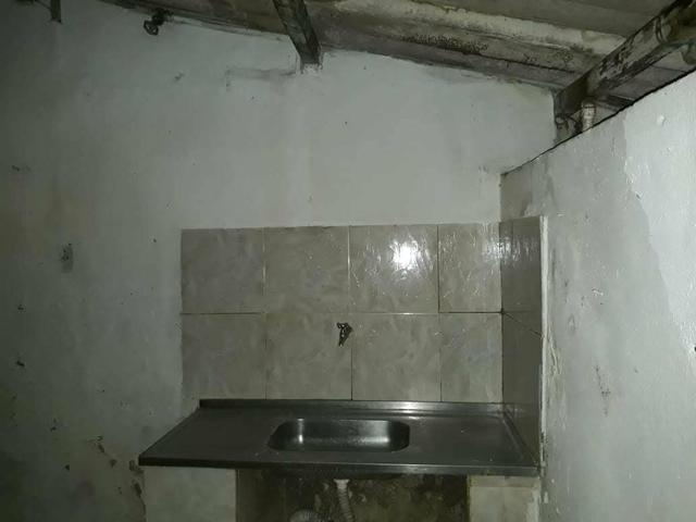 Casa em Caxias - Foto 9