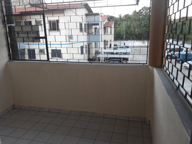 Aluguel apartamento no Passaré - Foto 10