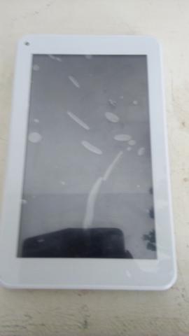 Tablet - Foto 3