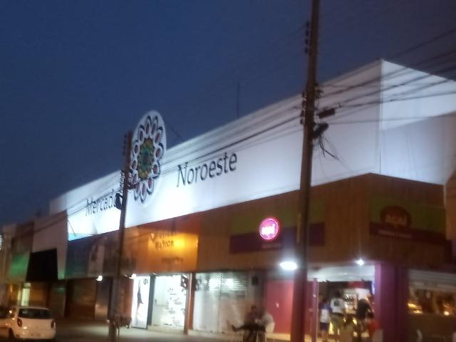 SALA a partir de R$ 200,00 mensais. aproveite!!!