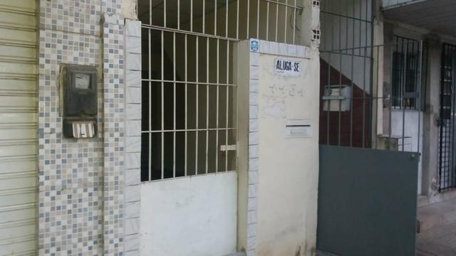 Alugo casa na Avenida nova descoberta - Foto 6