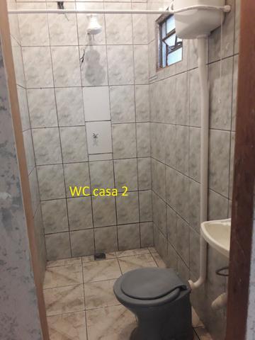 Vendo ou Troco casa na Q. 508 - Foto 18