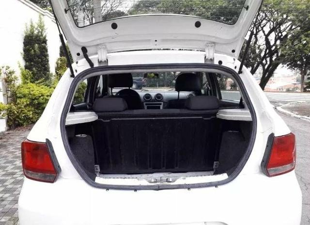 Volkswagen Gol MSI TRENDLINE - Foto 2