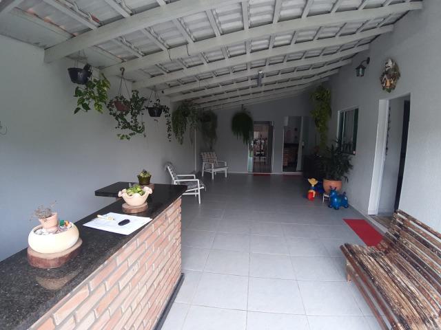 Casa em Penha-SC - Foto 14
