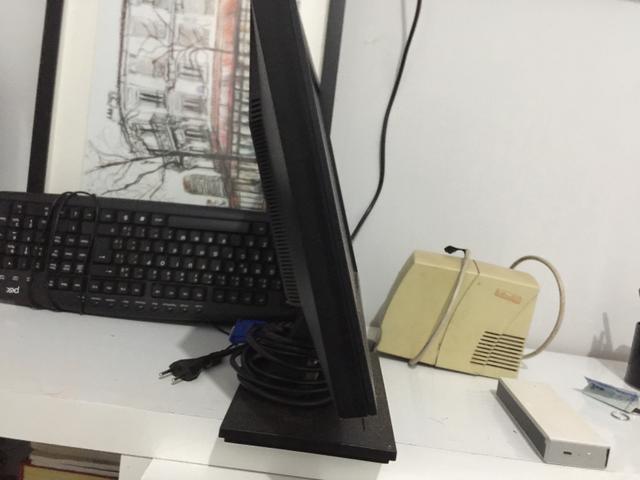 Monitor dell 18,5 - Foto 2