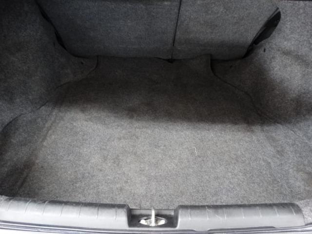 HONDA CITY EX FLEX - Foto 15