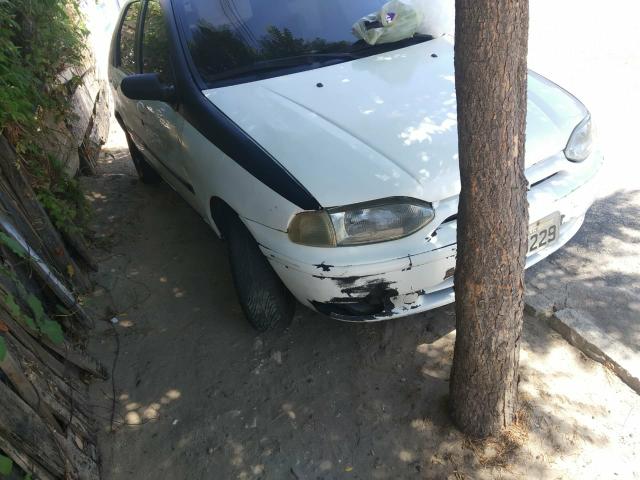 Carro - Foto 4