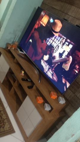 Casa vender zap * - Foto 10