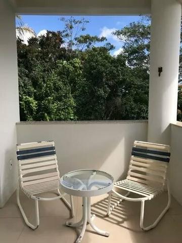 Casa em vilas de Atlanticos - Foto 6