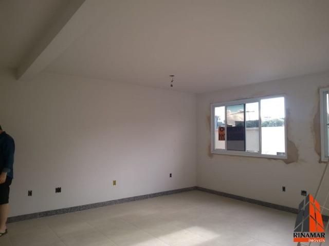A.B.A.I.X.O D.O P.R.E.Ç.O Sala Comercial em Campo Grande Cod. 040