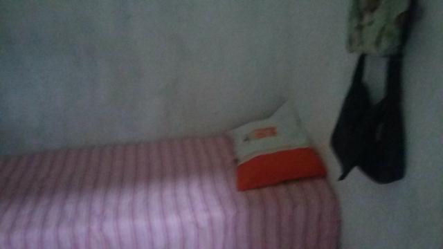 Vendo uma casa - Foto 4
