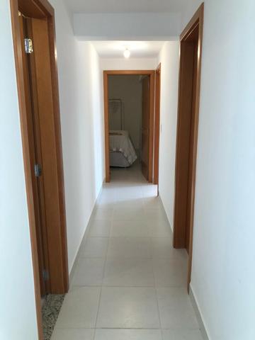 Harmonia andar alto - Foto 11