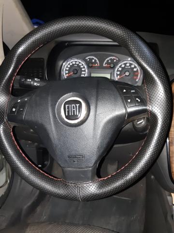 Punto ELX 1.4 2008 (promoção!!) - Foto 6