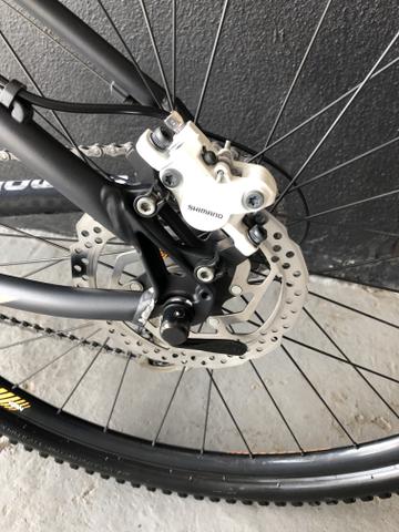 Bike Sense Evo Rock 29 - Foto 3
