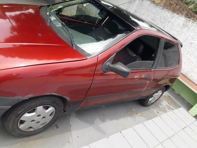 Palio 96 básico - Foto 9