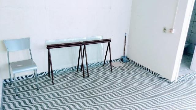 Conjunto para alugar, 40 m² por r$ 1.500/mês - vila gomes cardim - são paulo/sp - Foto 17