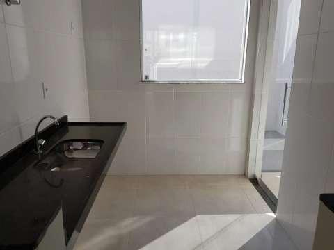 Belissima Casa Av. Gov. Célso Peçanha - Foto 2