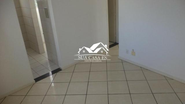Apartamento - 2 Quartos - Em castelândia - Jacaraípe - Foto 6