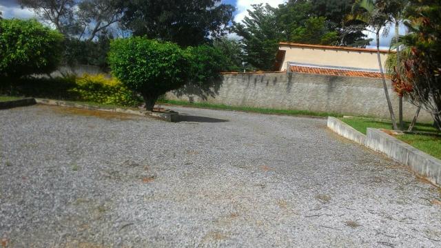 Aluguel de casa 3 quartos + Suíte Externa - Foto 7