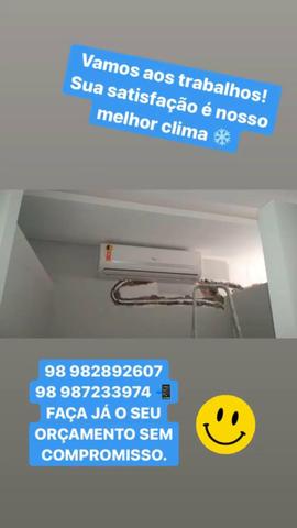 WR Refrigeração - Foto 4