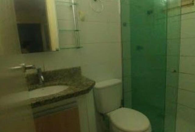 Casa candangolandia três quartos - Foto 6
