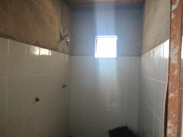 Terreno para alugar com 0 dormitórios em Jardim novo campos elíseos, Campinas cod:TE004486 - Foto 5