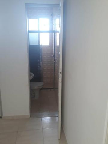 1/4 sala D. João VI Brotas $73.000,00