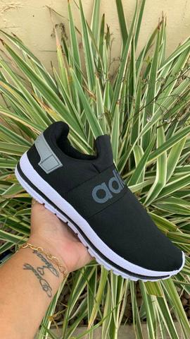 ? Tênis Adidas.?? - Foto 2