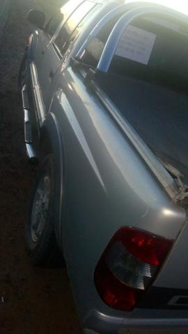 S10 - Foto 12