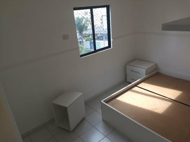 Lindo Apartamento na Gruta - Foto 5