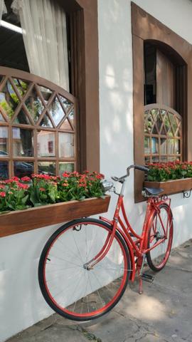 Bicicleta the releigh - Foto 3