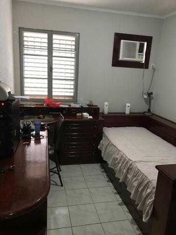 Vendo alugo troco etc.troco por casa carro rancho do meu gosto - Foto 3