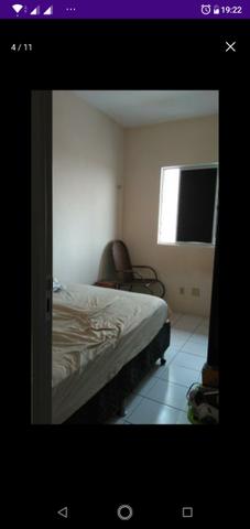 Apartamento perto do Castelão - Foto 5