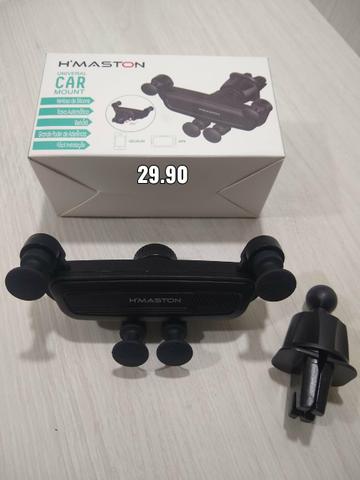 Porta celular para carros - Foto 3