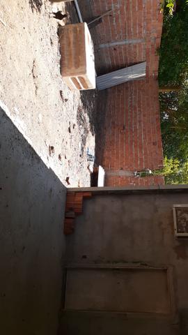 Casa em condomínio a beira do rio coxipo - Foto 2