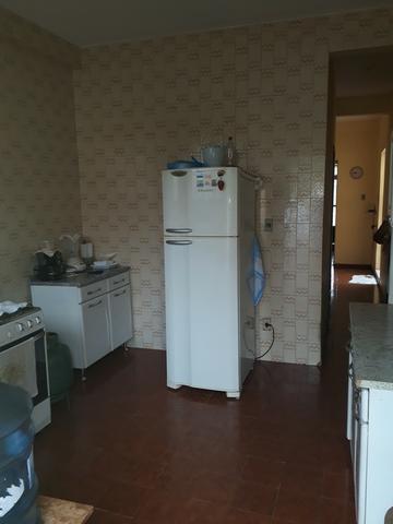 Casa 3/4 - Cidade Nova - Foto 13