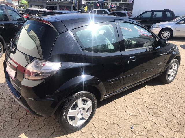 FORD KA 2013/2013 1.0 MPI FLY 8V FLEX 2P MANUAL - Foto 6