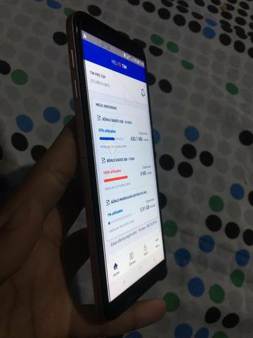 Samsung J4 Core - Foto 4