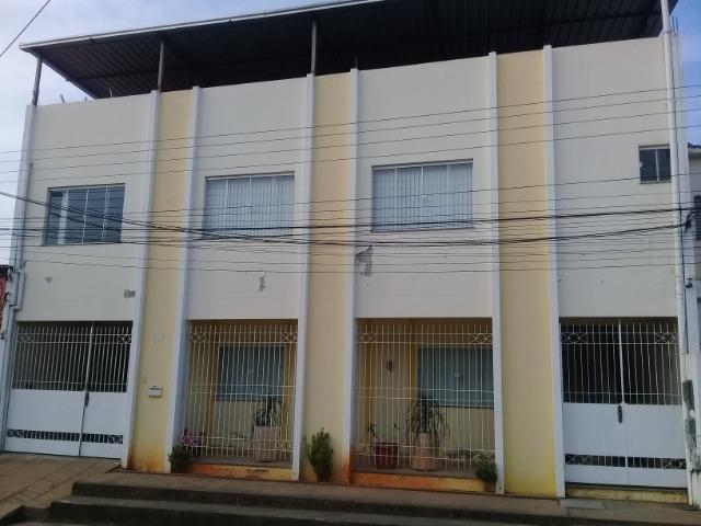 Vendo Prédio ou troco. Ótimo preço - Foto 3