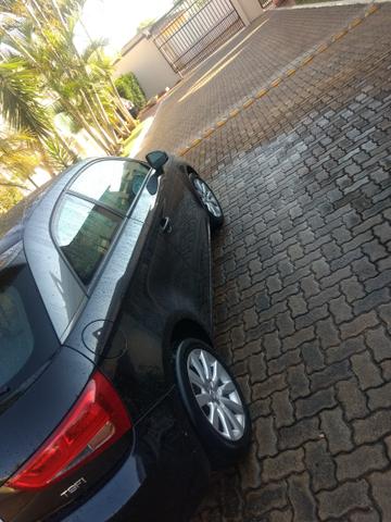 Audi A1 - Foto 3