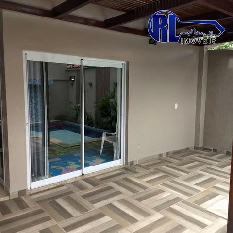 Vende 01 excelente Residência na Rua Edmur Oliva nº43, Bairro: 31 de Março - Foto 15