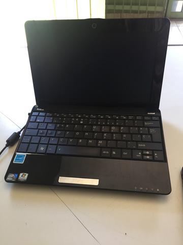Netbook