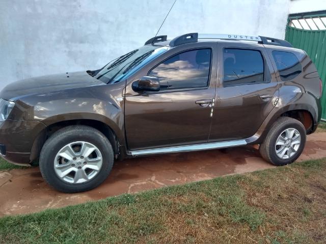 Venda da carro em novo - Foto 5