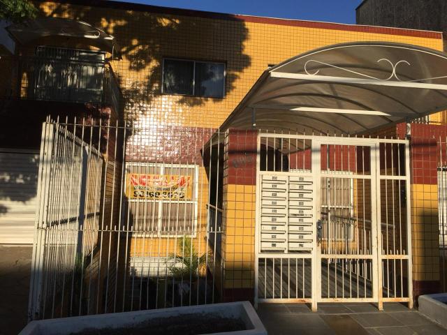Sala/loja