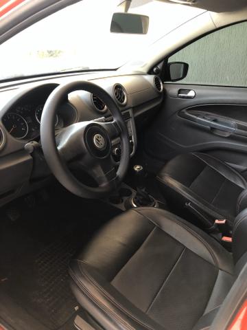 Gol G5 Completo - Foto 5