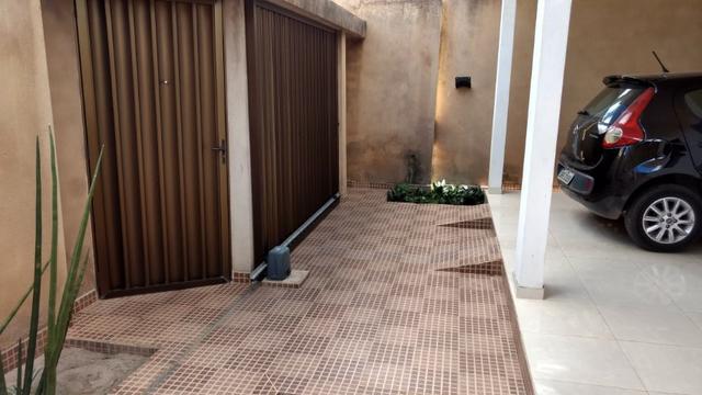 Casa 1º andar - Foto 2